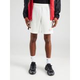 Nike - Dri-FIT - Korte Sportbroek
