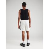 Nike - Dri-FIT - Korte Sportbroek