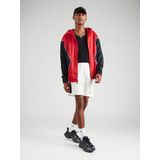 Nike - Dri-FIT - Korte Sportbroek