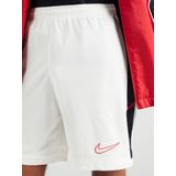 Nike - Dri-FIT - Korte Sportbroek