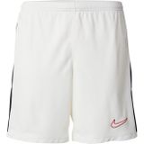 Nike - Dri-FIT - Korte Sportbroek
