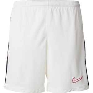 Nike - Dri-FIT - Korte Sportbroek