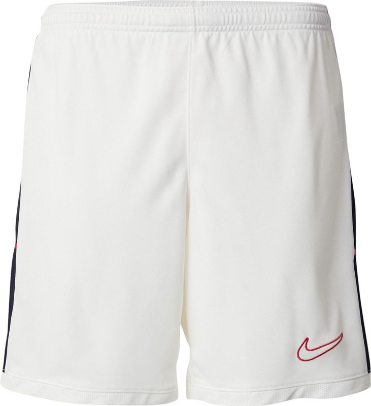 Nike - Dri-FIT - Korte Sportbroek