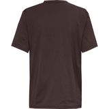 Nike - Hyverse - Dri-Fit UV SS T-shirt - Korte Mouw - Heren
