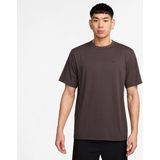 Nike - Hyverse - Dri-Fit UV SS T-shirt - Korte Mouw - Heren