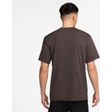 Nike - Hyverse - Dri-Fit UV SS T-shirt - Korte Mouw - Heren