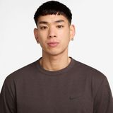 Nike - Hyverse - Dri-Fit UV SS T-shirt - Korte Mouw - Heren