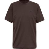 Nike - Hyverse - Dri-Fit UV SS T-shirt - Korte Mouw - Heren