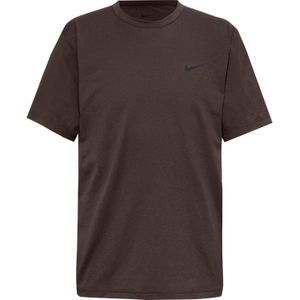 Nike - Hyverse - Dri-Fit UV SS T-shirt - Korte Mouw - Heren