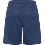 Nike - Strike - Voetbalshort - Blauw