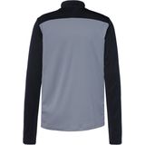 Nike - Academy Men's Dri-Fit - T-shirt - Zwart - Voetbaltraining