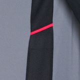 Nike - Academy Men's Dri-Fit - T-shirt - Zwart - Voetbaltraining