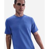 Nike - Primary Dri-FIT - T-shirt - Korte Mouw - Heren