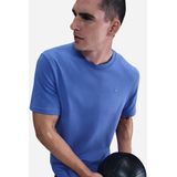 Nike - Primary Dri-FIT - T-shirt - Korte Mouw - Heren