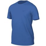Nike - Primary Dri-FIT - T-shirt - Korte Mouw - Heren