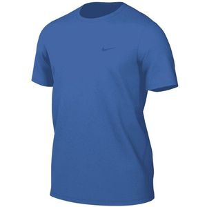 Nike - Primary Dri-FIT - T-shirt - Korte Mouw - Heren