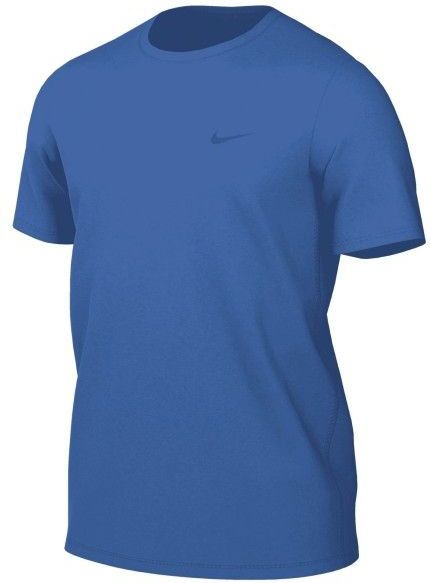 Nike - Primary Dri-FIT - T-shirt - Korte Mouw - Heren