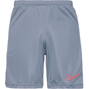 Nike - Academy Dri-FIT - Voetbalshorts - Blauw