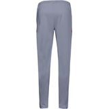 Nike - Academy Dri-Fit - Voetbal Trainingsbroek - Senior