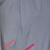 Nike - Academy Dri-Fit - Voetbal Trainingsbroek - Senior