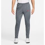 Nike - Academy Dri-Fit - Voetbal Trainingsbroek - Senior