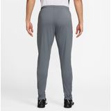 Nike - Academy Dri-Fit - Voetbal Trainingsbroek - Senior