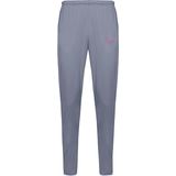 Nike - Academy Dri-Fit - Voetbal Trainingsbroek - Senior