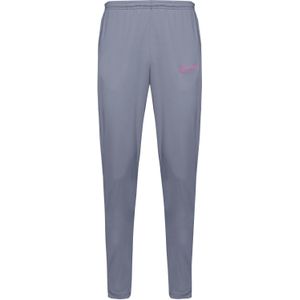 Nike - Academy Dri-Fit - Voetbal Trainingsbroek - Senior