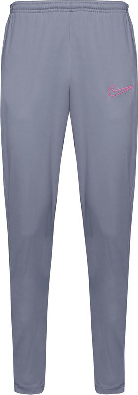 Nike - Academy Dri-Fit - Voetbal Trainingsbroek - Senior