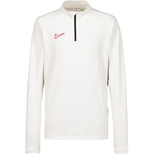 Nike Academy Dri-Fit - Voetbal Top - Senior