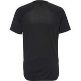 Nike Pro Training Dri-Fit T-Shirt - Korte Mouw - Heren