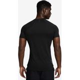Nike Pro Training Dri-Fit T-Shirt - Korte Mouw - Heren