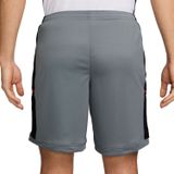 Nike - Academy Dri-FIT - Voetbalbroek Heren - Zwart