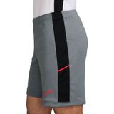 Nike - Academy Dri-FIT - Voetbalbroek Heren - Zwart