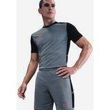 Nike - Academy Dri-FIT - Voetbalbroek Heren - Zwart