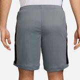 Nike - Academy Dri-FIT - Voetbalbroek Heren - Zwart