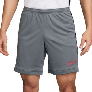 Nike - Academy Dri-FIT - Voetbalshorts - Blauw
