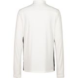 Nike - Academy Dri-Fit - Voetbal Top - Senior