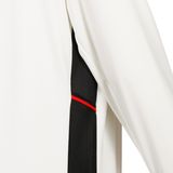 Nike - Academy Dri-Fit - Voetbal Top - Senior