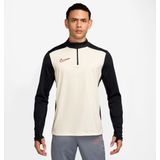 Nike - Academy Dri-Fit - Voetbal Top - Senior