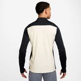 Nike - Academy Dri-Fit - Voetbal Top - Senior