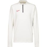 Nike - Academy Dri-Fit - Voetbal Top - Senior