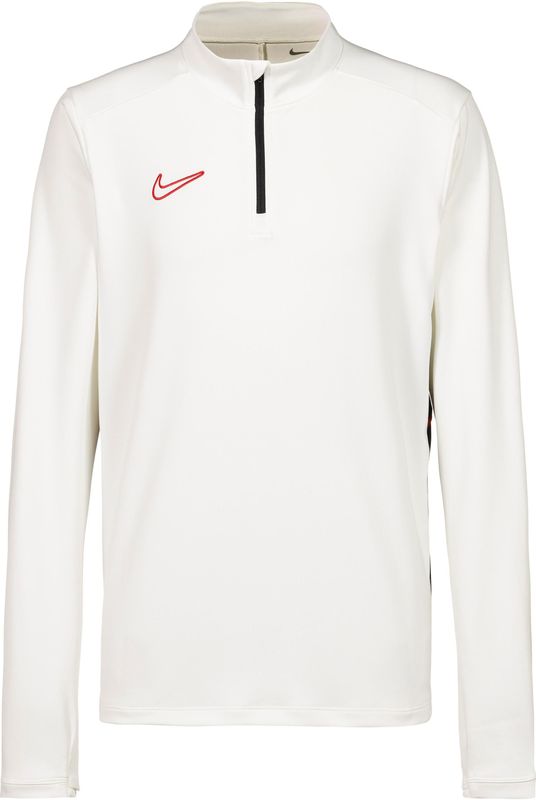 Nike - Academy Dri-Fit - Voetbal Top - Senior