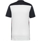 Nike - Dri-FIT - Sportshirt
