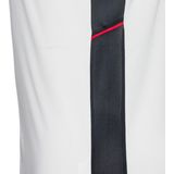 Nike - Dri-FIT - Sportshirt