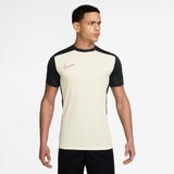 Nike - Dri-FIT - Sportshirt