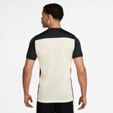 Nike - Dri-FIT - Sportshirt