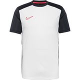 Nike - Dri-FIT - Sportshirt