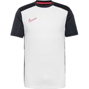 Nike Academy Dri-Fit T-Shirt - Korte Mouw - Senior