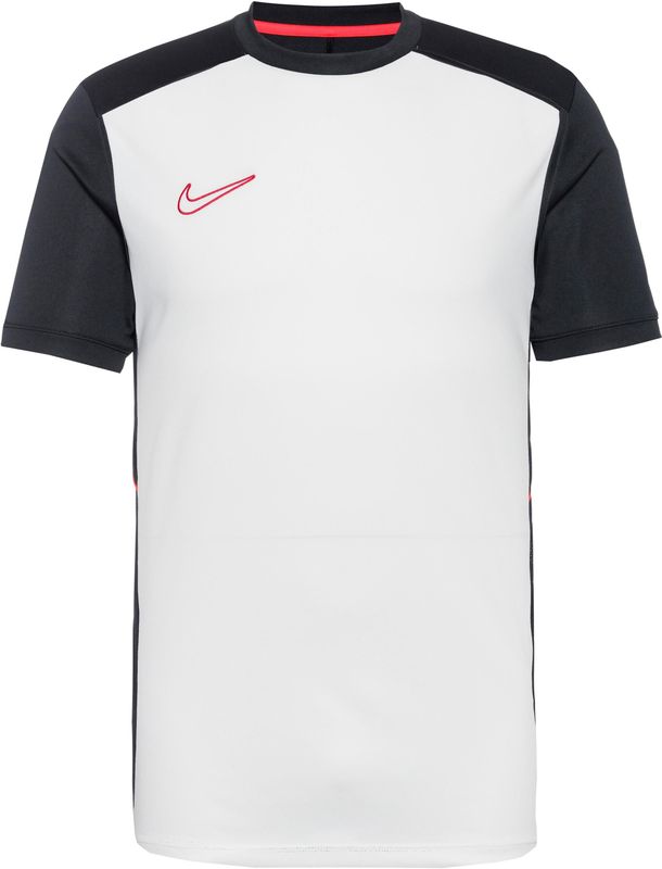 Nike - Dri-FIT - Sportshirt